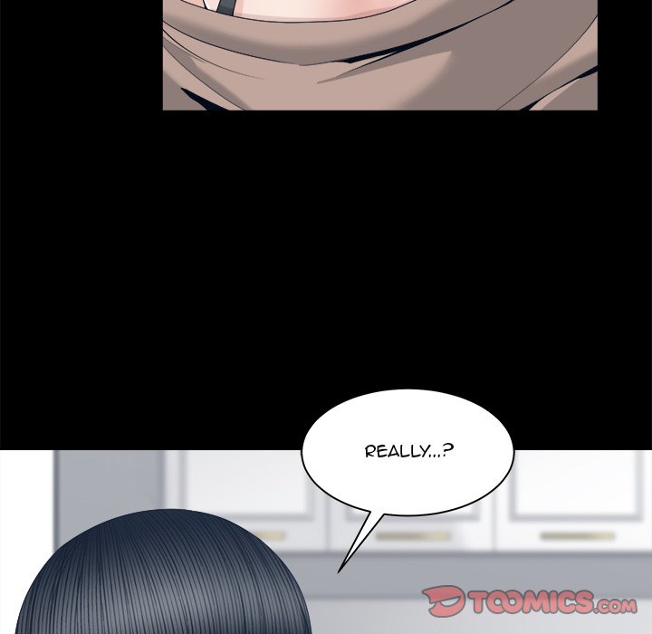 Salamander Chapter 28 - Manhwa18.com