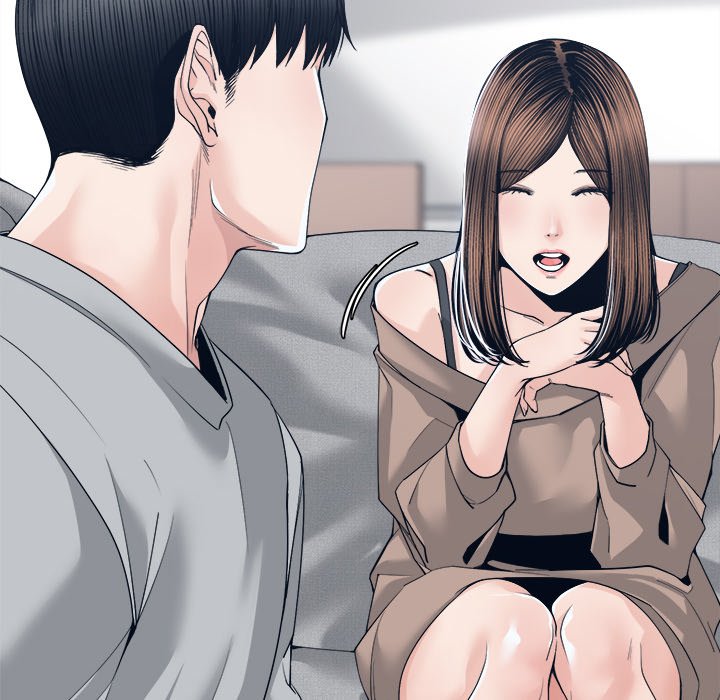 Salamander Chapter 28 - Manhwa18.com