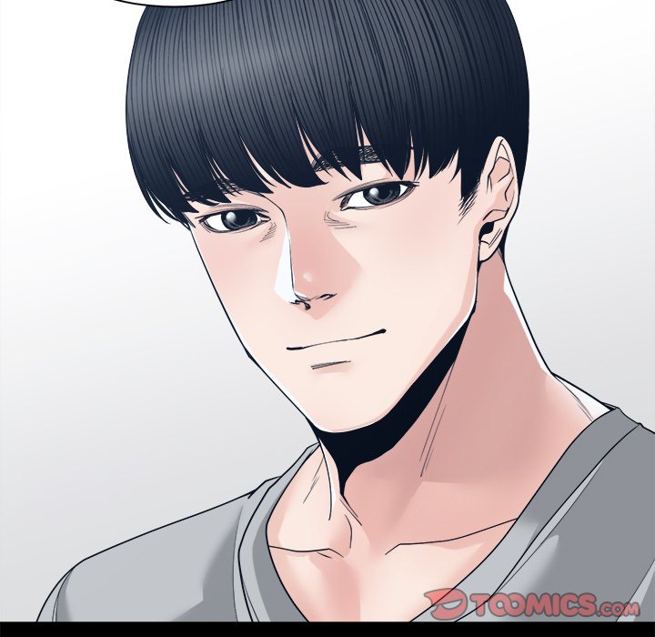 Salamander Chapter 28 - Manhwa18.com