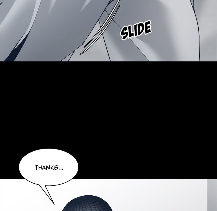 Salamander Chapter 28 - Manhwa18.com