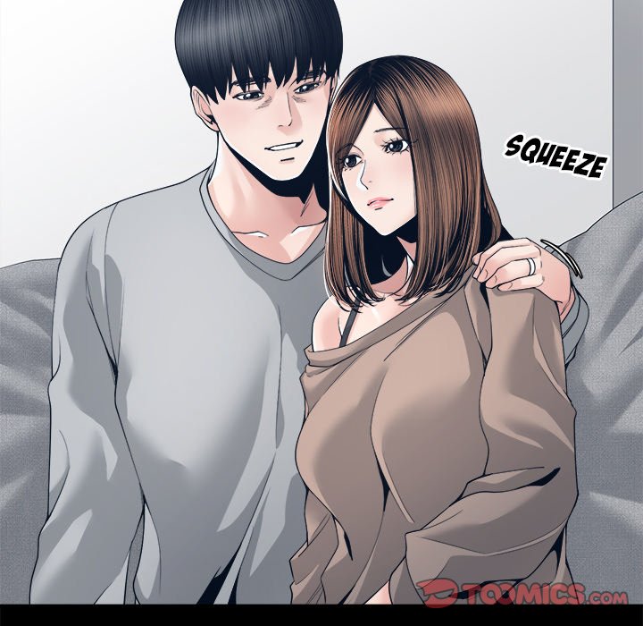 Salamander Chapter 28 - Manhwa18.com