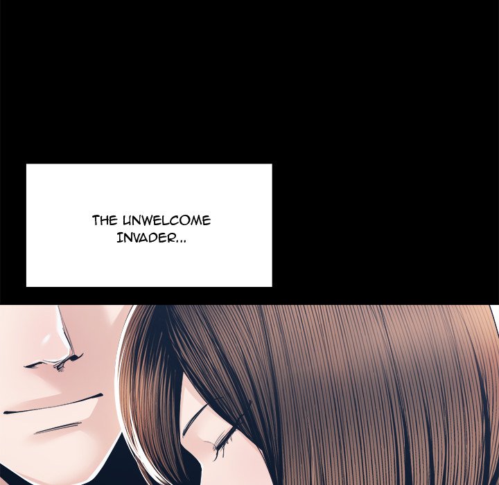 Salamander Chapter 28 - Manhwa18.com