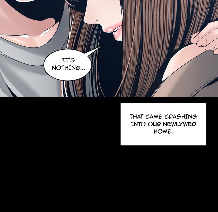 Salamander Chapter 28 - Manhwa18.com