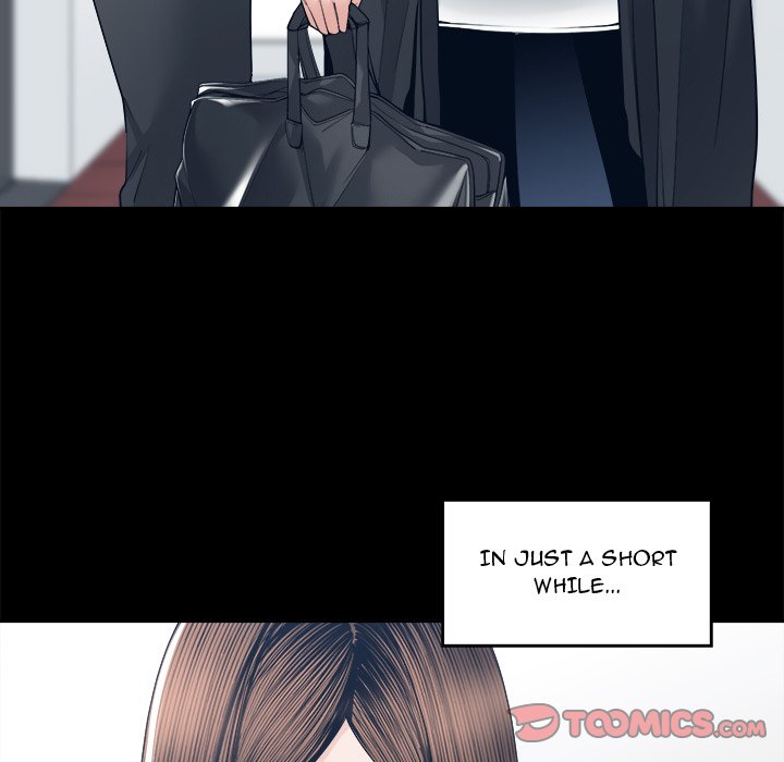 Salamander Chapter 28 - Manhwa18.com