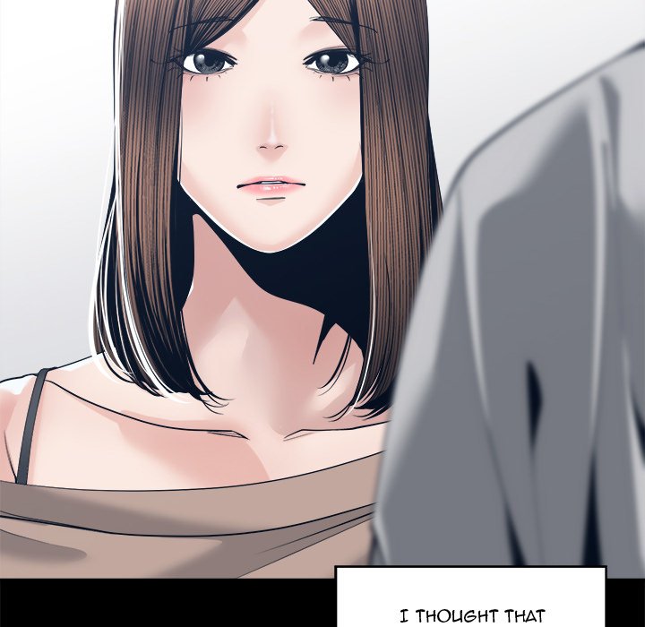 Salamander Chapter 28 - Manhwa18.com