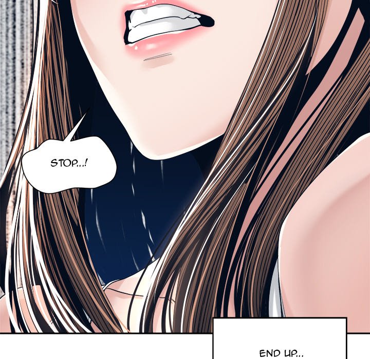 Salamander Chapter 28 - Manhwa18.com