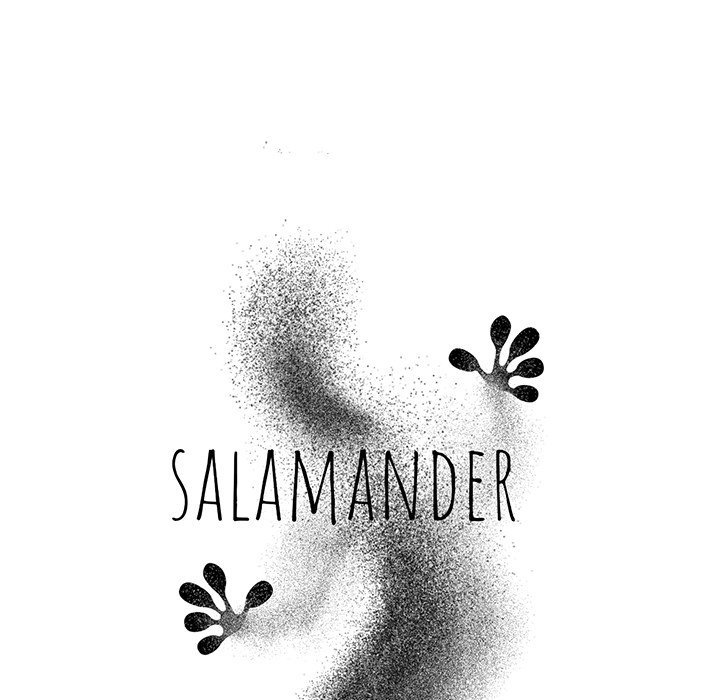 Salamander Chapter 28 - Manhwa18.com