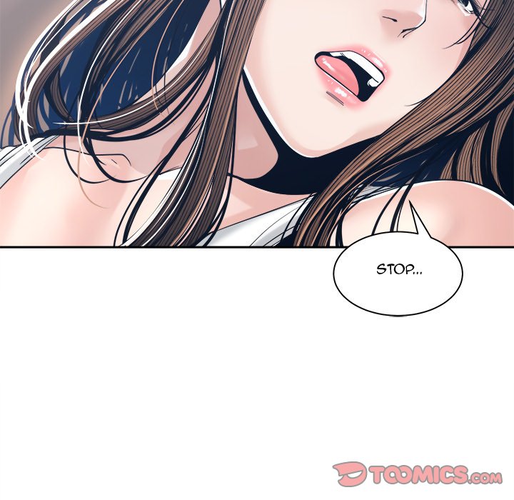 Salamander Chapter 28 - Manhwa18.com