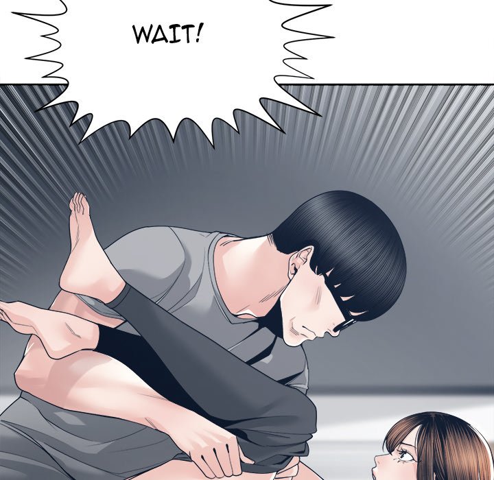 Salamander Chapter 28 - Manhwa18.com