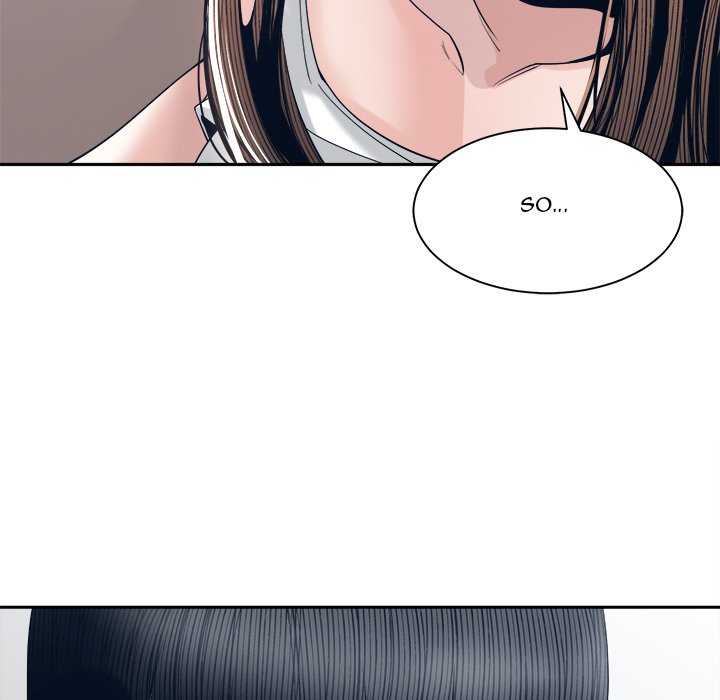 Salamander Chapter 28 - Manhwa18.com