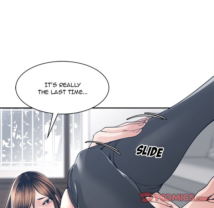 Salamander Chapter 28 - Manhwa18.com