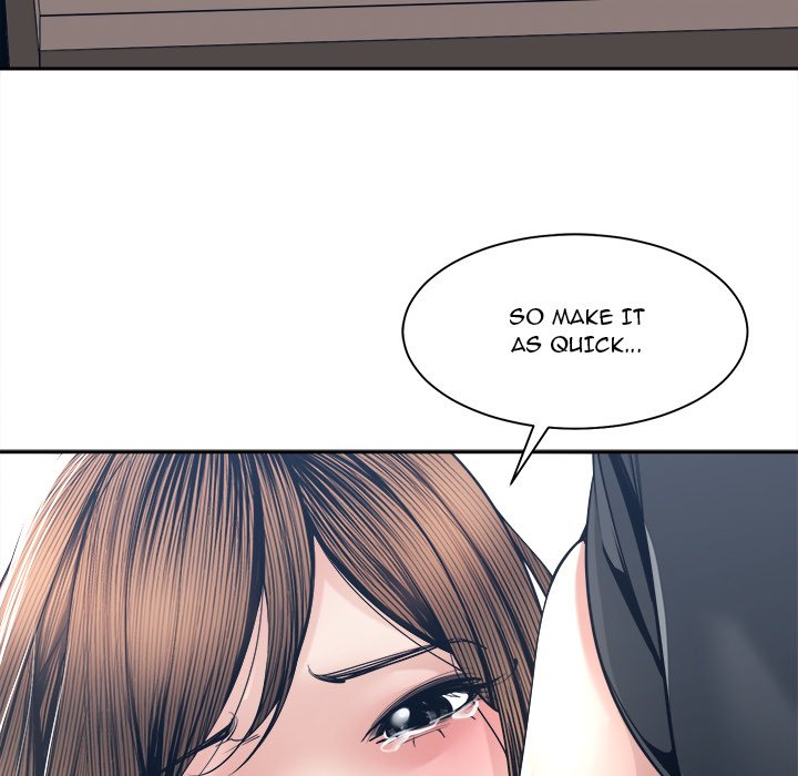 Salamander Chapter 28 - Manhwa18.com