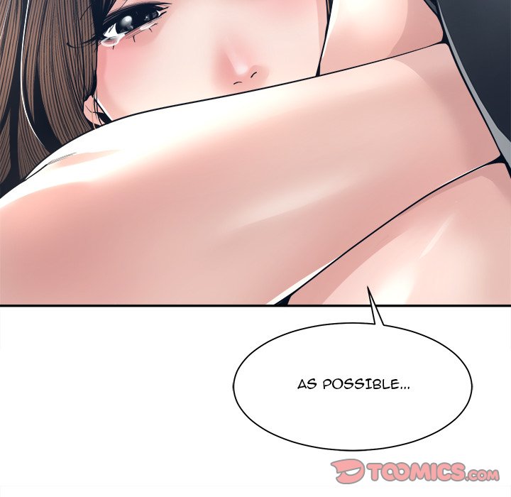 Salamander Chapter 28 - Manhwa18.com