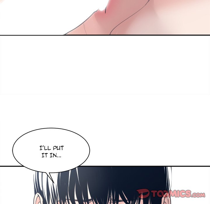 Salamander Chapter 28 - Manhwa18.com