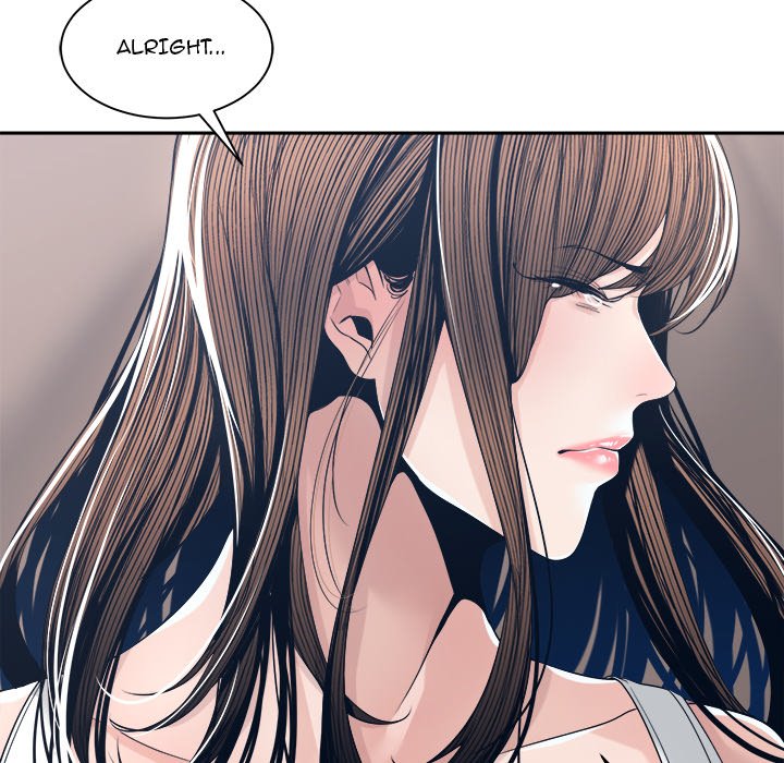 Salamander Chapter 28 - Manhwa18.com