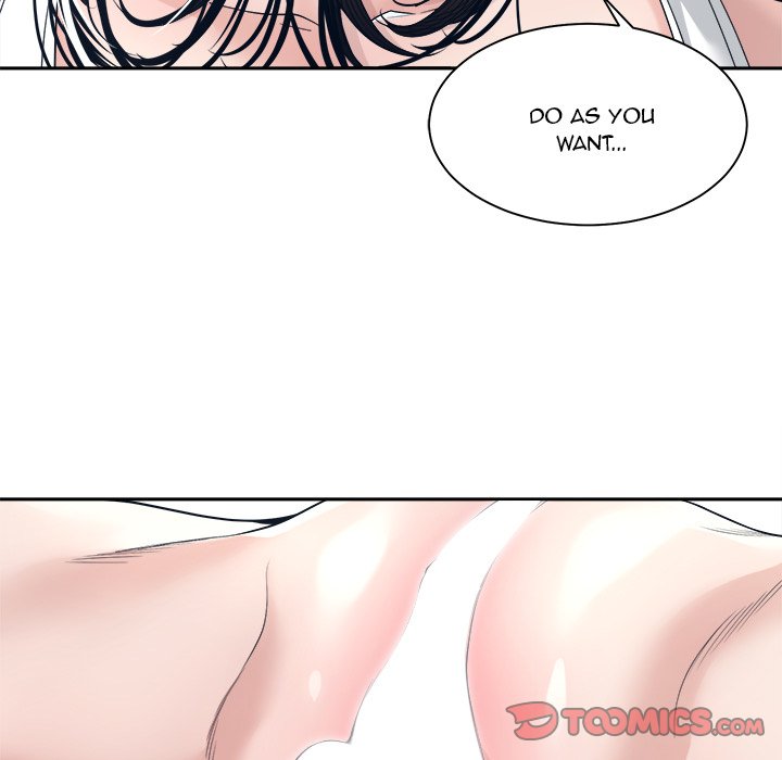 Salamander Chapter 28 - Manhwa18.com