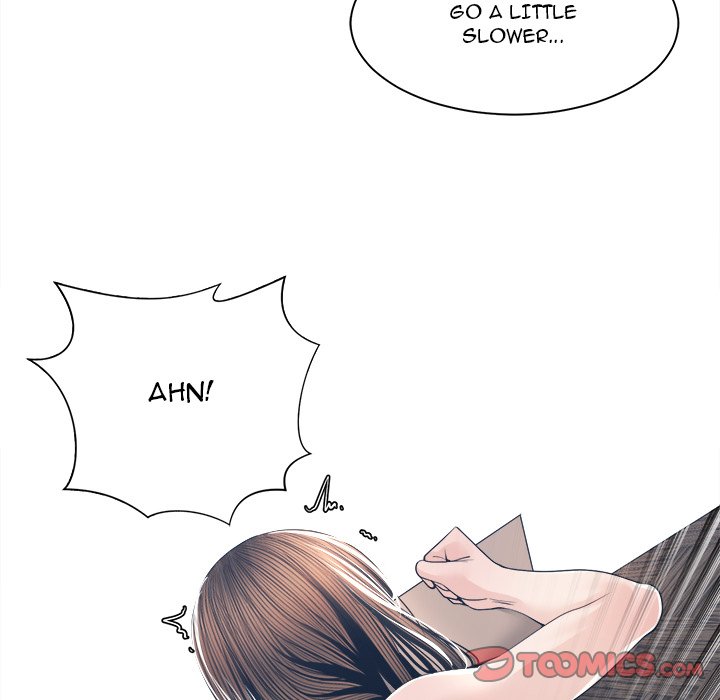 Salamander Chapter 28 - Manhwa18.com