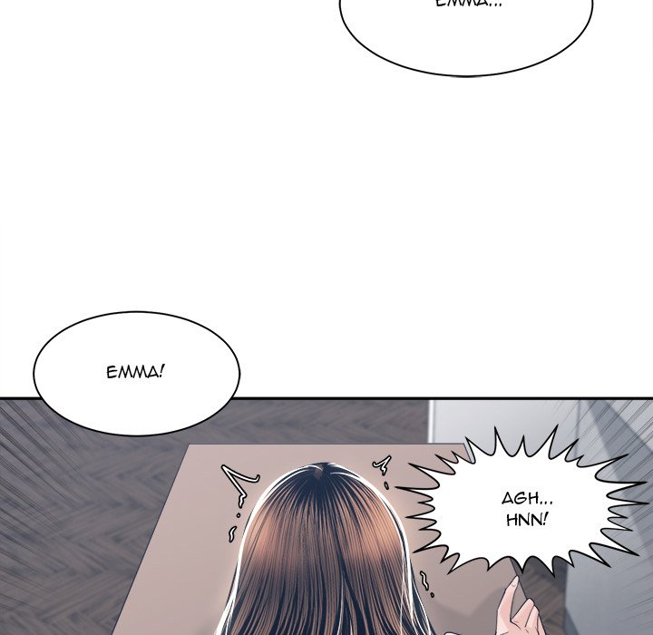 Salamander Chapter 28 - Manhwa18.com