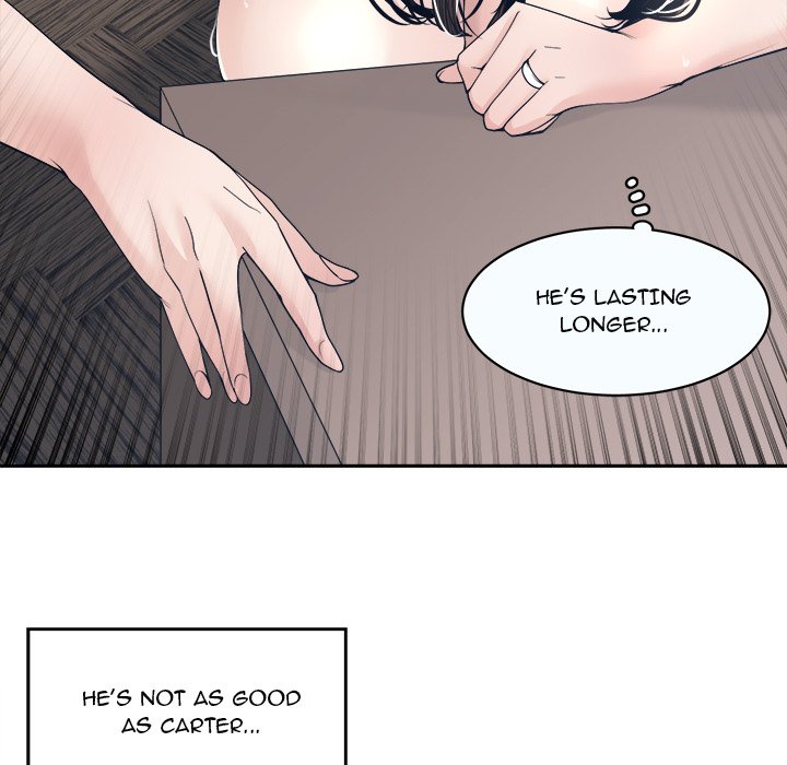 Salamander Chapter 28 - Manhwa18.com