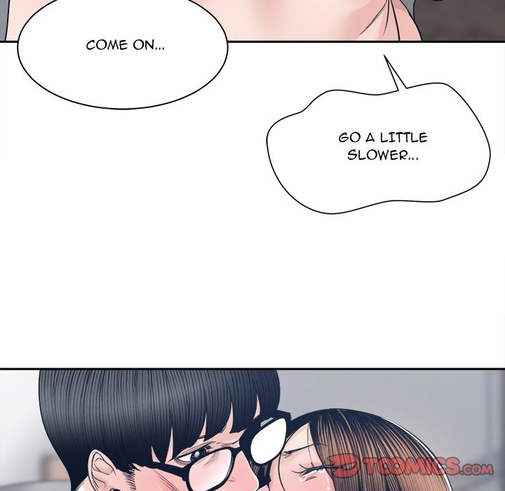 Salamander Chapter 28 - Manhwa18.com