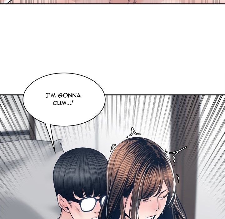 Salamander Chapter 28 - Manhwa18.com