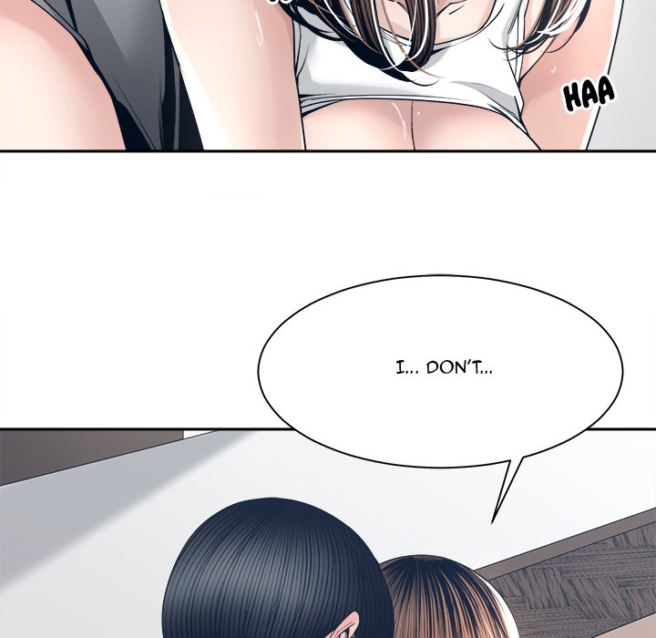 Salamander Chapter 28 - Manhwa18.com