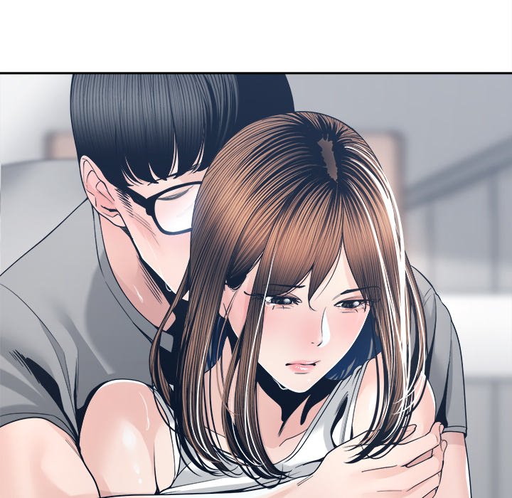 Salamander Chapter 28 - Manhwa18.com