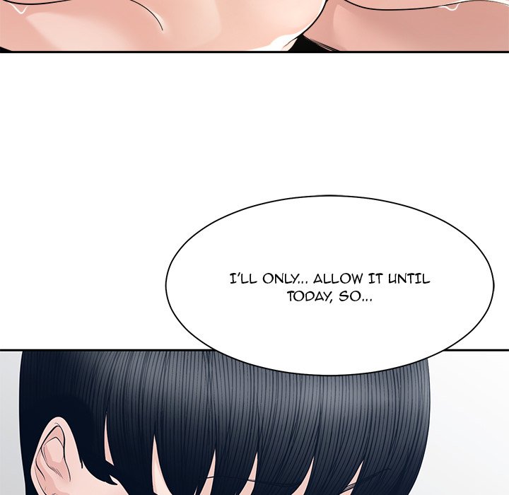 Salamander Chapter 28 - Manhwa18.com