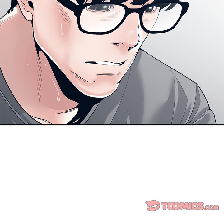 Salamander Chapter 28 - Manhwa18.com