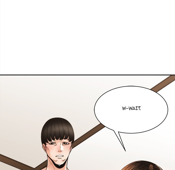 Salamander Chapter 29 - Manhwa18.com