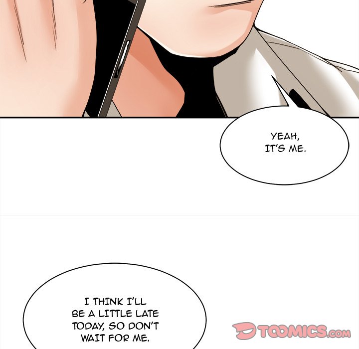 Salamander Chapter 29 - Manhwa18.com