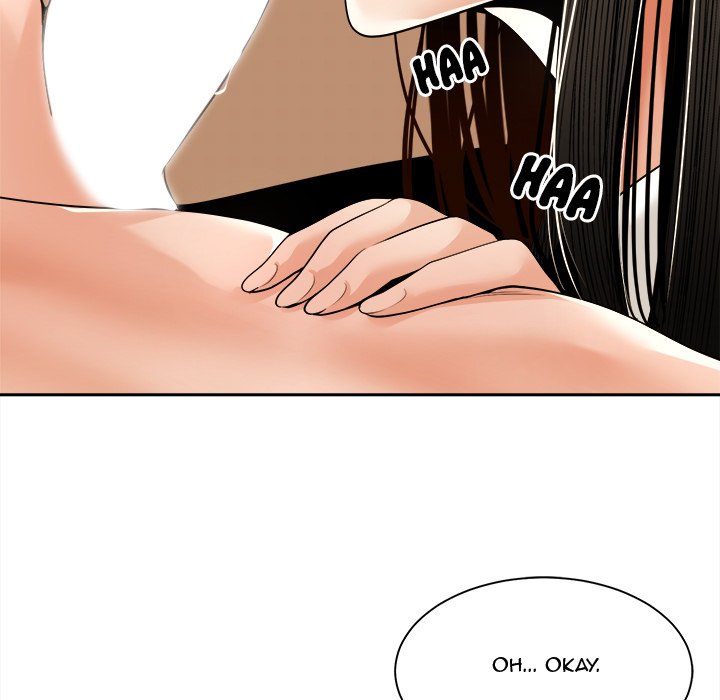 Salamander Chapter 29 - Manhwa18.com