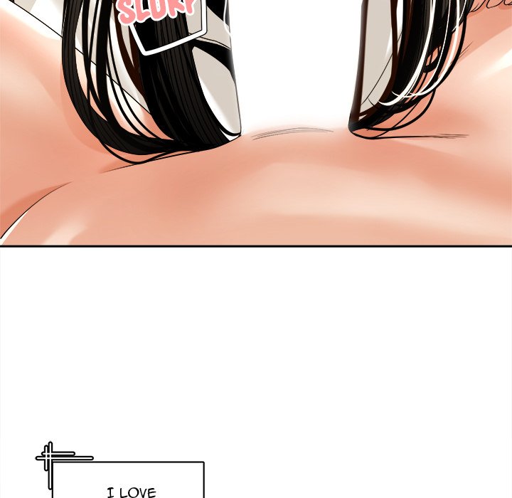 Salamander Chapter 29 - Manhwa18.com