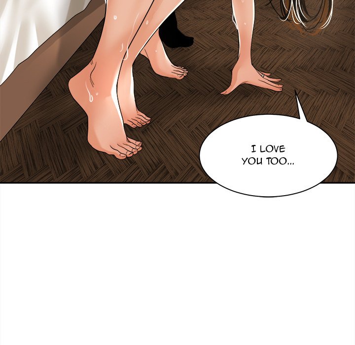 Salamander Chapter 29 - Manhwa18.com