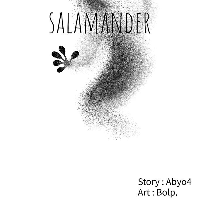 Salamander Chapter 29 - Manhwa18.com