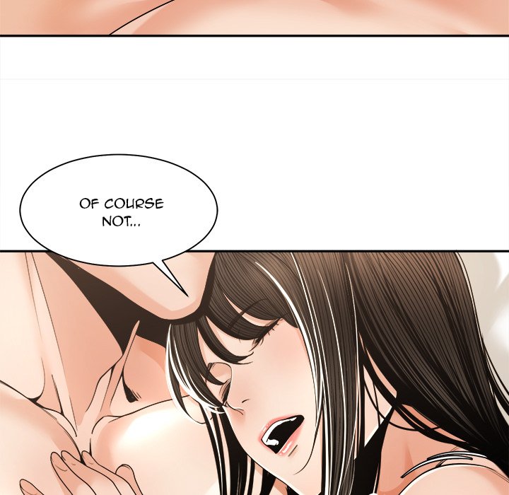 Salamander Chapter 29 - Manhwa18.com