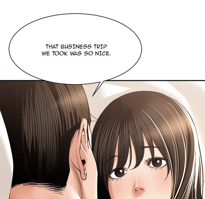 Salamander Chapter 29 - Manhwa18.com