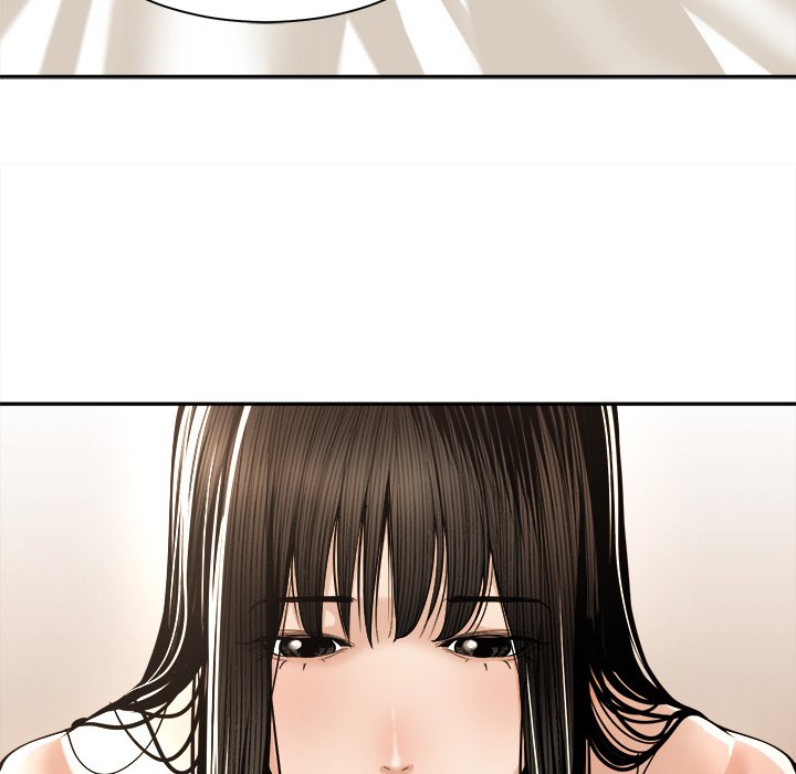 Salamander Chapter 29 - Manhwa18.com