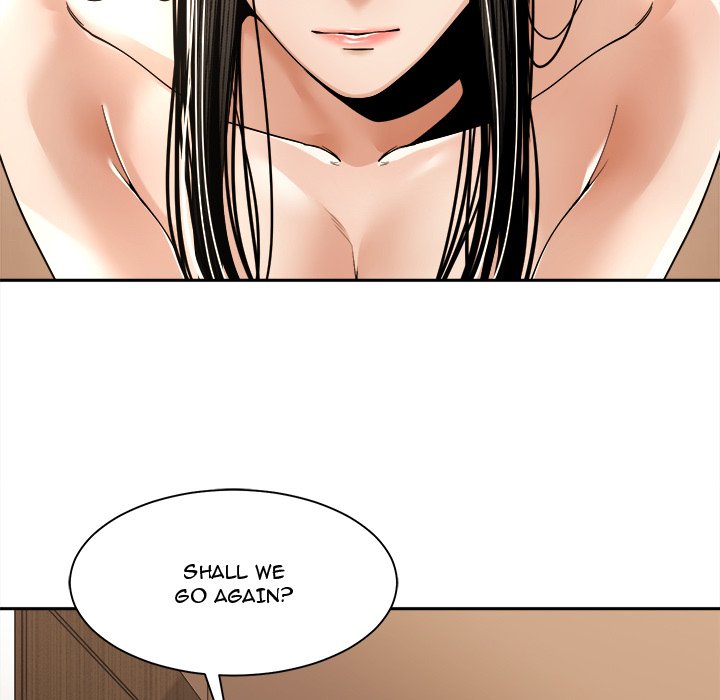 Salamander Chapter 29 - Manhwa18.com