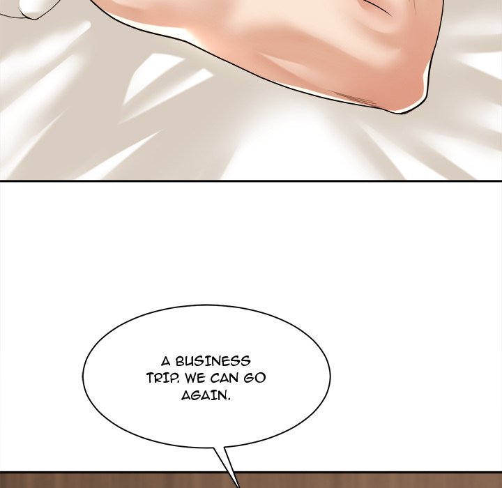 Salamander Chapter 29 - Manhwa18.com