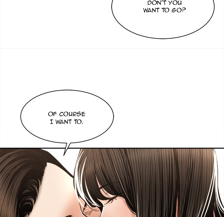 Salamander Chapter 29 - Manhwa18.com