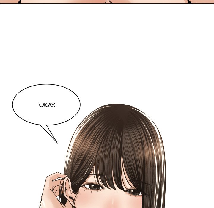 Salamander Chapter 29 - Manhwa18.com