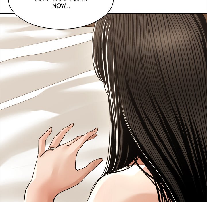 Salamander Chapter 29 - Manhwa18.com