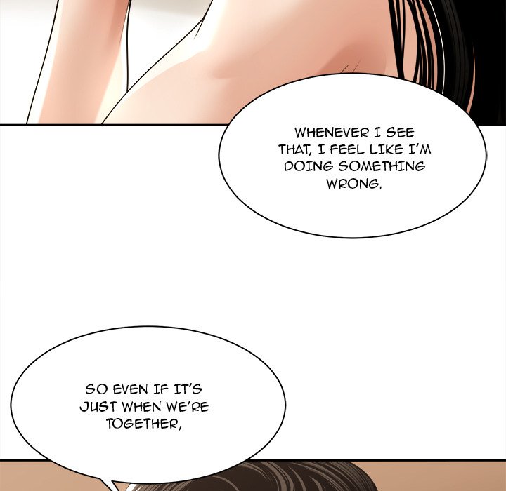 Salamander Chapter 29 - Manhwa18.com