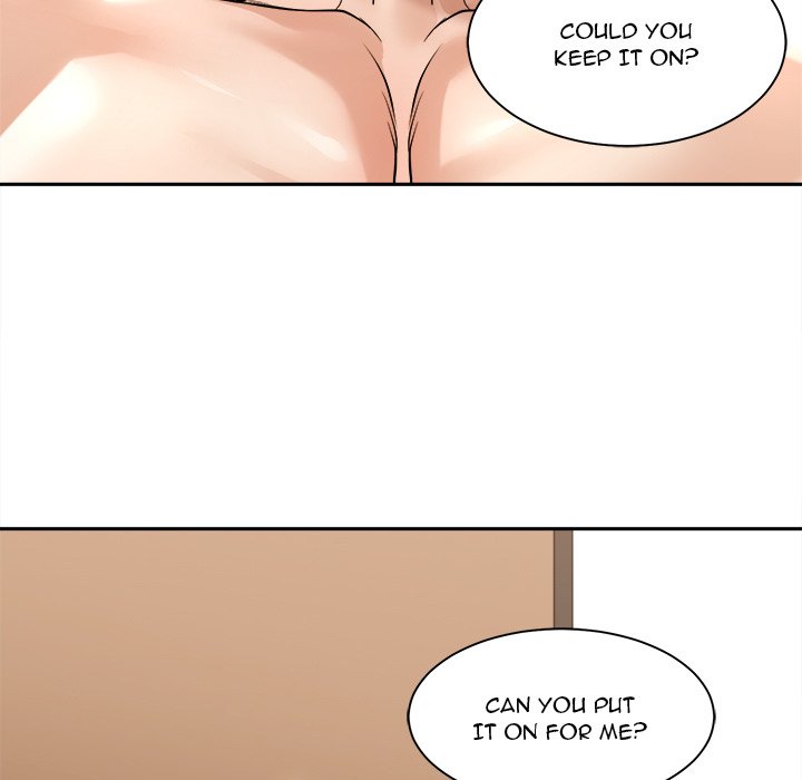 Salamander Chapter 29 - Manhwa18.com