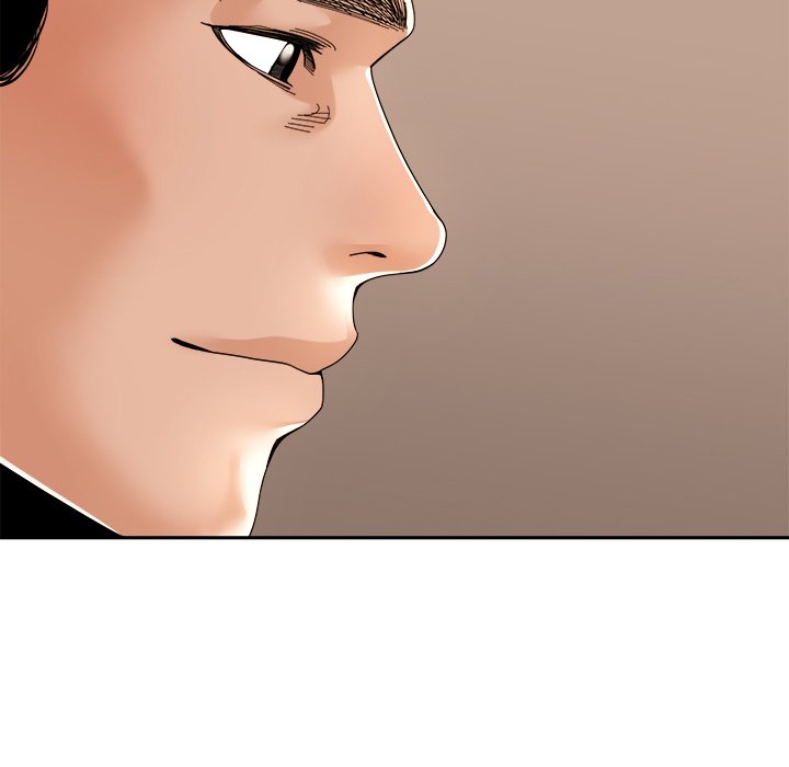 Salamander Chapter 29 - Manhwa18.com