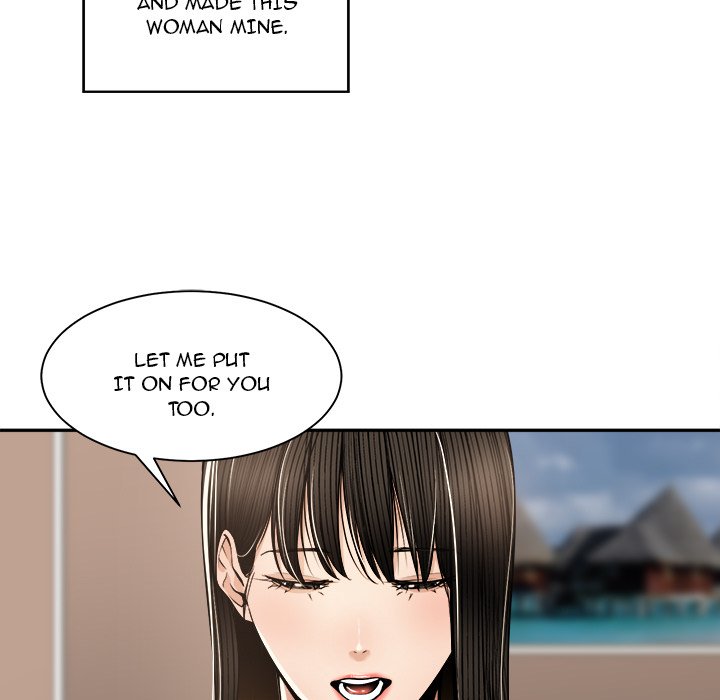 Salamander Chapter 29 - Manhwa18.com