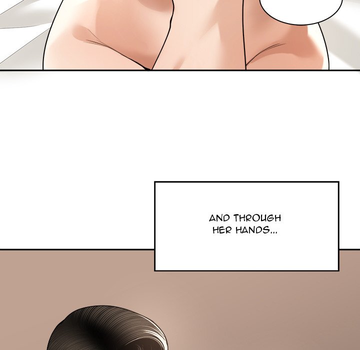 Salamander Chapter 29 - Manhwa18.com