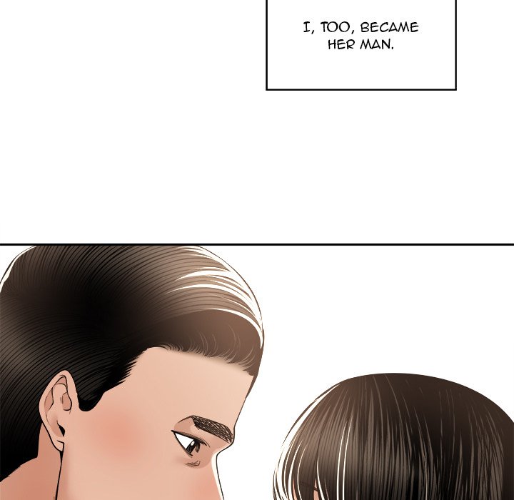 Salamander Chapter 29 - Manhwa18.com