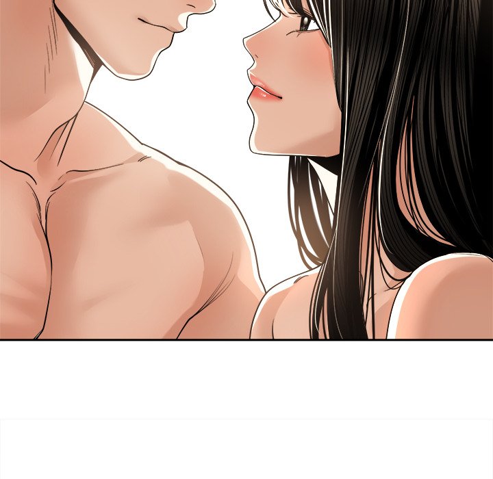 Salamander Chapter 29 - Manhwa18.com